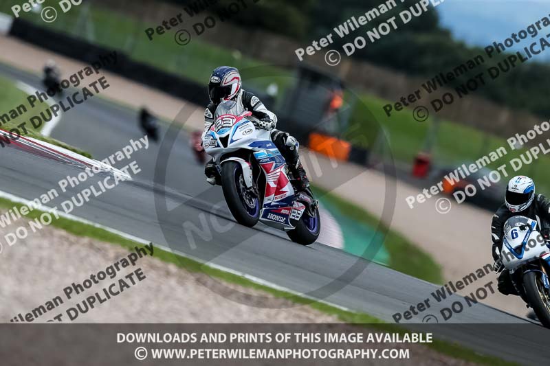 PJ Motorsport 2019;donington no limits trackday;donington park photographs;donington trackday photographs;no limits trackdays;peter wileman photography;trackday digital images;trackday photos